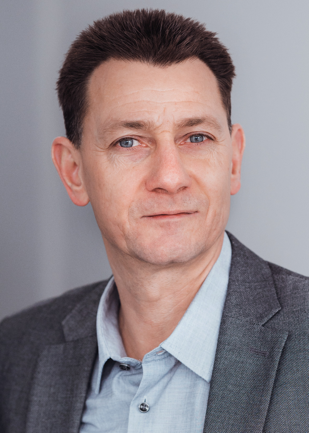 Der Boden als Gestaltungselement
