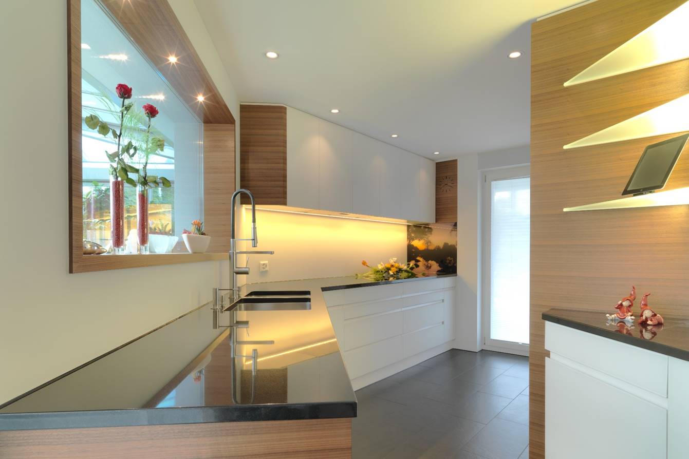 Übersicht | Sonderschauen - Für Besucher - Bauen+Wohnen Aargau