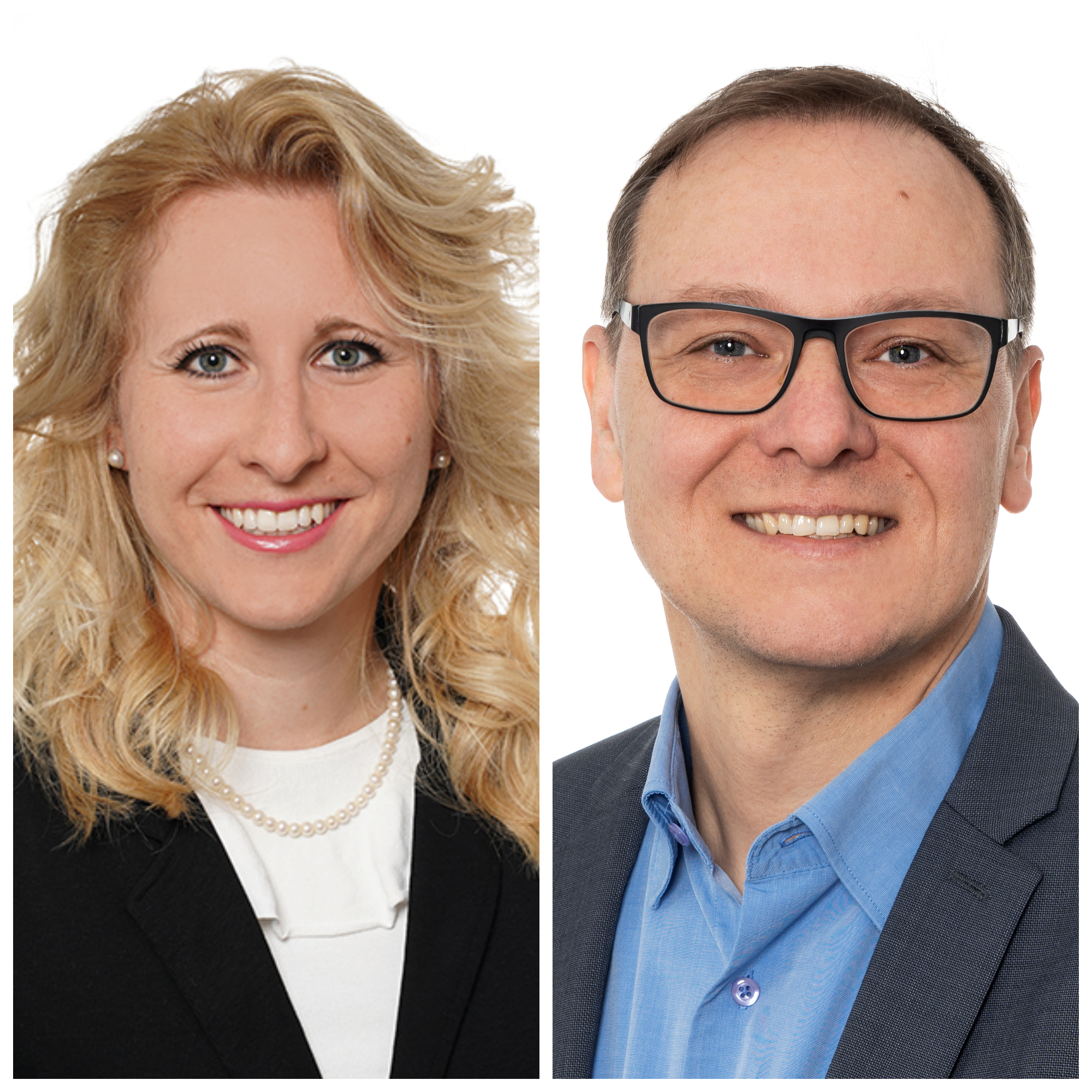 Ihre Fragen zum Immobilienverkauf: Sanierung, Bewertung, Vermarktung